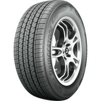 Bridgestone Ecopia H/L 422 Plus 235/55 R18 100H M+S