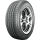 Bridgestone Ecopia H/L 422 Plus 255/45 R20 101W M+S