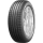 Dunlop Sport BluResponse 195/65 R15 91H BLK