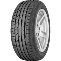 Continental ContiPremiumContact 2 225/50 R17 98H XL...