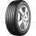 Bridgestone Turanza T005 185/65 R14 86H