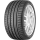 Continental ContiSportContact 2 195/45 R15 78V