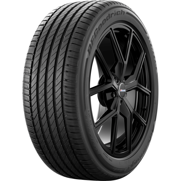 BFGoodrich Advantage 2 SUV 235/60 R16 100H