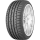 Continental ContiSportContact 3 235/40 R19 92W