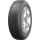 Dunlop Winter Response 2 185/60 R15 84T BLK 3PMSF M+S