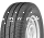 Continental Vanco 2 205 R16C 110T