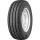 Continental VancoCamper 215/75 R16C 116R