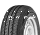 Continental VancoContact 2 175/70 R14C 95T
