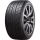 Dunlop SP Sport Maxx GT600 285/35ZRF20(104Y) XL NR1 RunOnFlat BLK