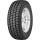 Continental VancoFourSeason 2 225/75 R16C 121R 3PMSF M+S