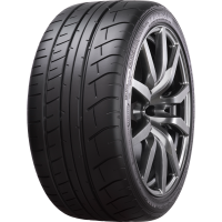 Dunlop SP Sport Maxx GT600 285/35ZRF20(104Y) XL NR2...