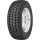Continental VancoWinter 2 195/70 R15 97T RF 3PMSF M+S