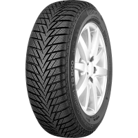 Continental ContiWinterContact TS 800 145/80 R13 75Q...
