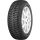 Continental ContiWinterContact TS 800 145/80 R13 75Q 3PMSF M+S