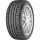 Continental ContiWinterContact TS 810 S 235/35 R19 91V XL MO 3PMSF M+S