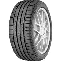 Continental ContiWinterContact TS 810 S 255/40 R18 99V XL...