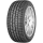 Continental ContiWinterContact TS 830 P 255/35 R19 96V XL 3PMSF M+S