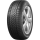 Dunlop Winter Sport 5 215/60 R16 95H BLK 3PMSF M+S