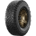 BFGoodrich All Terrain T/A KO3 LT12,5 R17 120S 3PMSF M+S