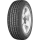 Continental ContiCrossContact LX Sport 255/45 R20 101H AR BSW EVc M+S