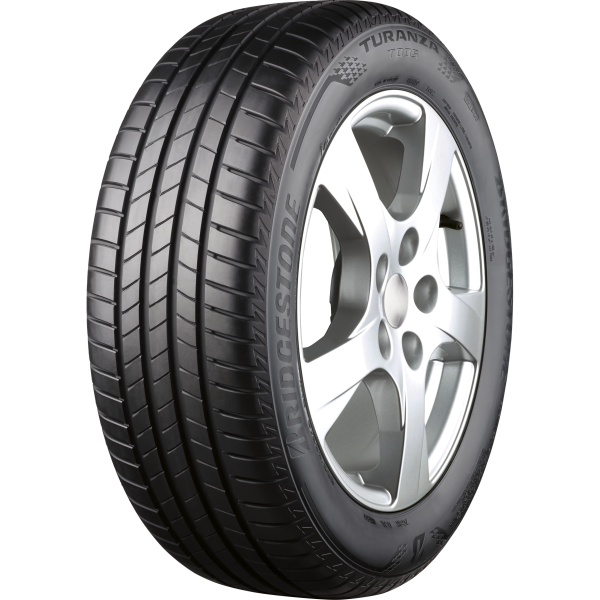 Bridgestone Turanza T005 225/55 R16 95Y