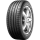 Dunlop Sport Maxx RT 2 245/40ZR18(93Y) BLK