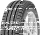 BFGoodrich Activan 2 205/70 R15C 106R
