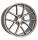 BBS CI-R Unlimited K2 11,5x19 ET48 5x112 77 weißgold seidenmatt