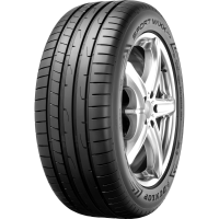 Dunlop Sport Maxx RT 2 285/35ZR21 105Y XL MO BLK