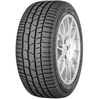 Continental ContiWinterContact TS 830 P 225/55 R16 95H AO...