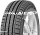BFGoodrich Activan 2 235/65 R16C 115R EV Suitable