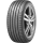 Dunlop SP Sport Maxx 050 225/50 RF18 95V RunOnFlat BLK
