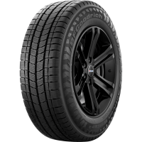 BFGoodrich Activan Winter 2 205/75 R16C 113R EV Suitable...