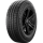 BFGoodrich Activan Winter 2 215/60 R16C 103T EV Suitable 3PMSF M+S