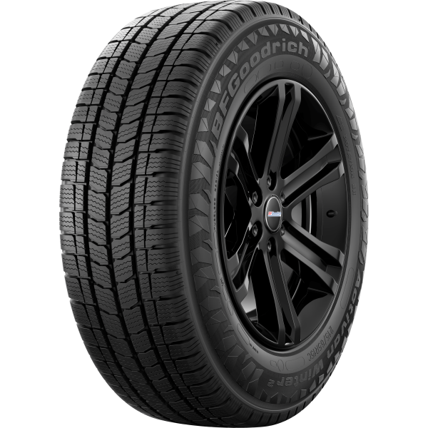 BFGoodrich Activan Winter 2 215/65 R16C 109R EV Suitable 3PMSF M+S