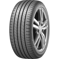 Dunlop SP Sport Maxx 050 275/35 RF21 99Y RunOnFlat BLK