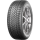 Dunlop Winter Sport 5 SUV 235/50 R19 103V XL BLK 3PMSF M+S
