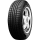 Hankook Optimo K715 145/80 R13 75T SBL