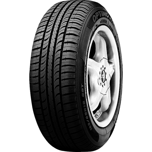 Hankook Optimo K715 185/80 R14 91T SBL