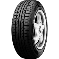 Hankook Optimo K715 185/80 R14 91T SBL