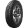Dunlop SP Qualifier TG 21 225/95 R16C 118S BLK