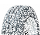 Hankook Radial RA08 165 R13C 94P SBL