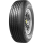Dunlop Sport Classic 165/80 R15 87H BLK