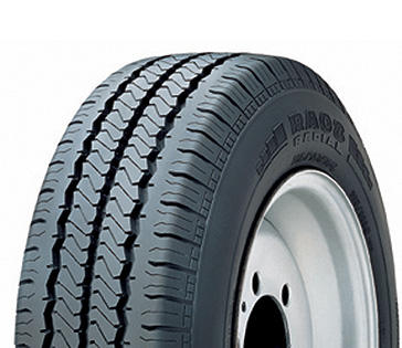 Hankook Radial RA08 175 R13C 97Q SBL