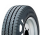 Hankook Radial RA08 175 R13C 97Q SBL