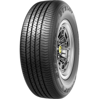 Dunlop Sport Classic 205/60 R13 86V BLK