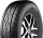 Bridgestone Dueler A/T 001 235/70 R16 106T 3PMSF M+S