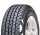 Hankook Radial RA14 205/60 R16C 100T SBL