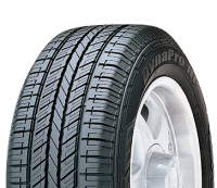 Hankook DynaPro HP (RA23) 225/65 R16 104T XL SBL M+S