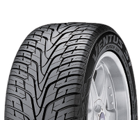 Hankook Ventus ST (RH06) 275/55 R17 109V SBL M+S